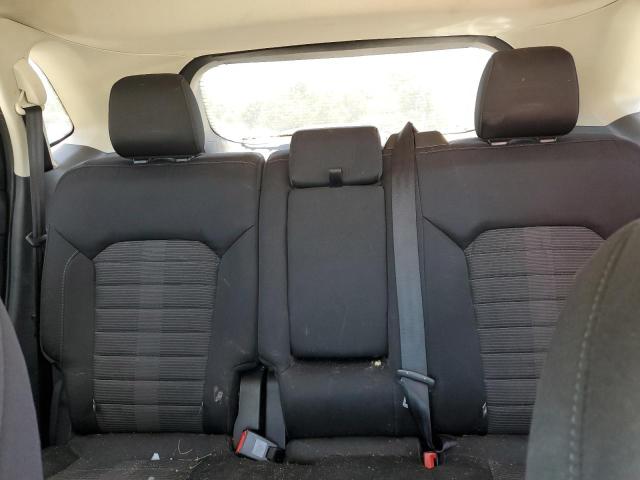 Photo 10 from auction – 2016 FORD EDGE SEL with VIN 2FMPK3J94GBB67232