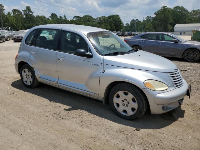 Photo 4 from auction – 2004 CHRYSLER PT CRUISER with VIN 3C4FY48BX4T275738