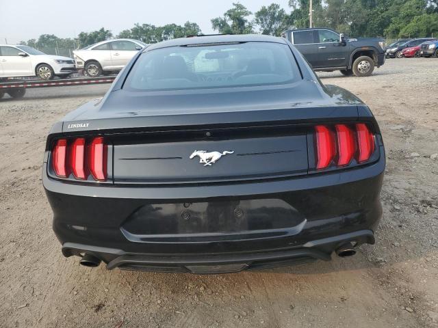 Photo 6 from auction – 2018 FORD MUSTANG with VIN 1FA6P8TH0J5100924