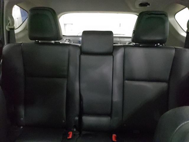 Photo 10 from auction – 2015 TOYOTA RAV4 LIMIT with VIN JTMDFREV7FD111087
