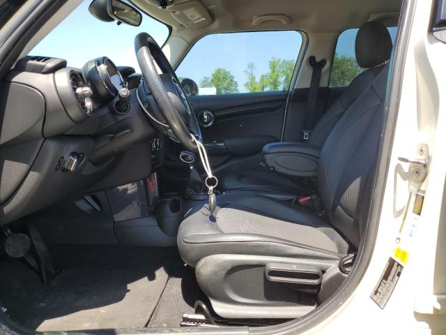 Photo 7 from auction – 2015 MINI COOPER with VIN WMWXS5C50FT832326