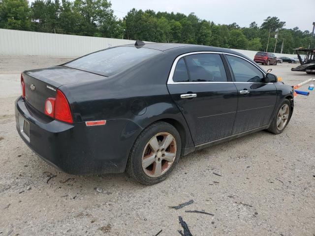 Photo 3 from auction – 2012 CHEVROLET MALIBU with VIN 1G1ZD5E05CF356374