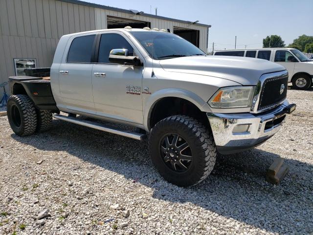 Photo 4 from auction – 2013 RAM 3500 LARAM with VIN 3C63RRML5DG604809