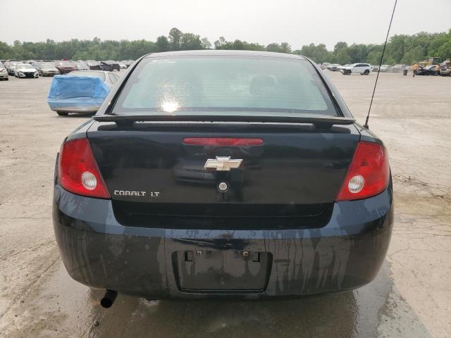 Photo 6 from auction – 2006 CHEVROLET COBALT LT with VIN 1G1AL55F367880481