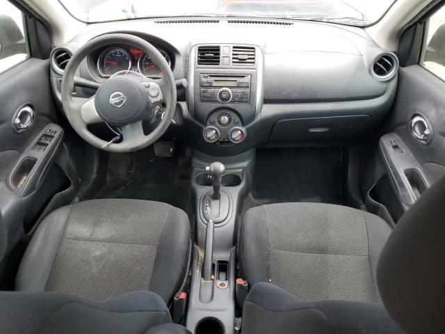 Photo 8 from auction – 2013 NISSAN VERSA S with VIN 3N1CN7AP2DL841123