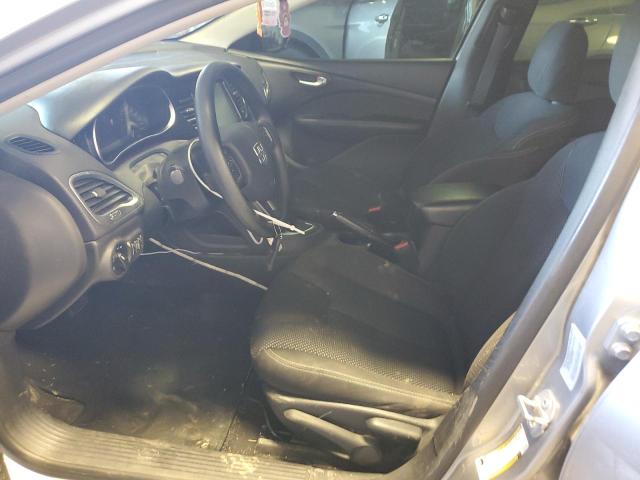 Photo 7 from auction – 2016 DODGE DART SXT with VIN 1C3CDFBBXGD704328