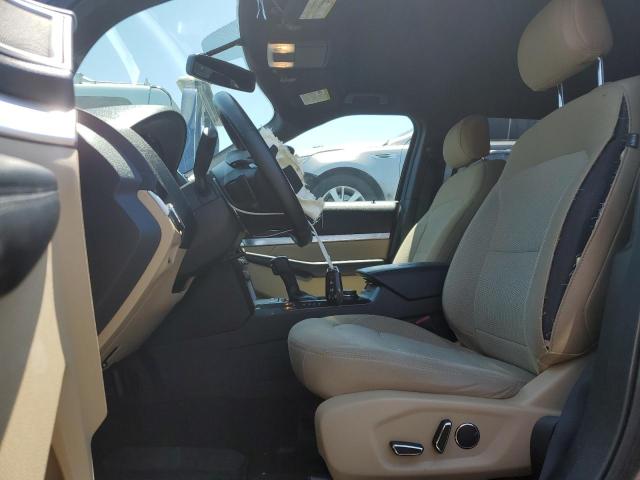 Foto 7 de la subasta – 2017 FORD EXPLORER X con VIN 1FM5K8D87HGC58335