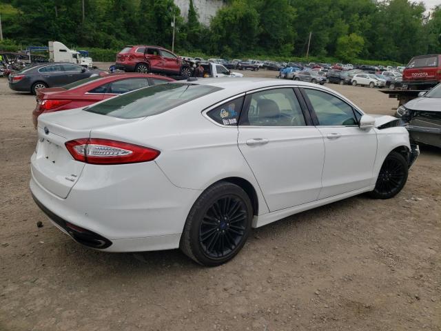 Photo 3 from auction – 2016 FORD FUSION SE with VIN 3FA6P0T98GR312793