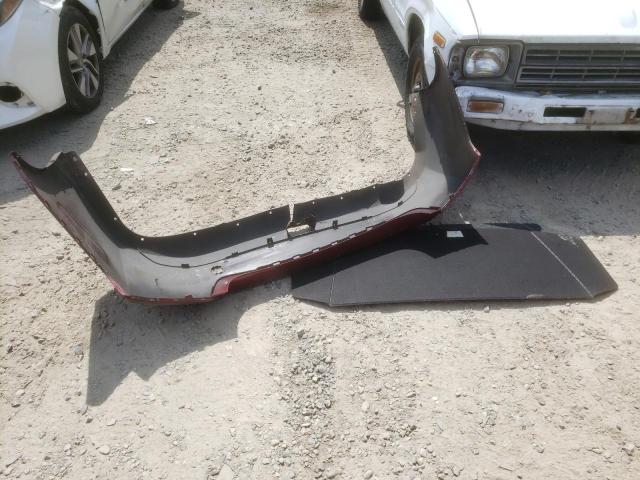 Photo 12 from auction – 2013 SUBARU IMPREZA PR with VIN JF1GJAE64DH027438