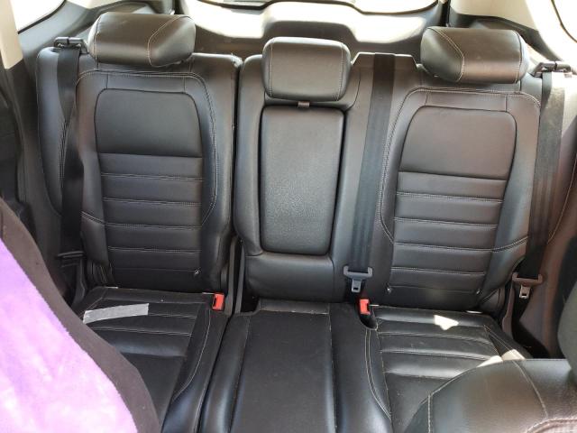 Photo 10 from auction – 2017 FORD ESCAPE TIT with VIN 1FMCU0JD3HUE67206