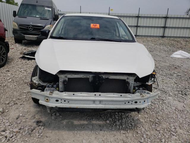 Photo 5 from auction – 2016 SUBARU IMPREZA with VIN JF1GJAA61GG014114