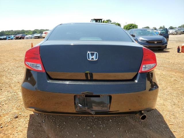 Photo 6 from auction – 2012 HONDA ACCORD LX with VIN 1HGCS1A32CA023396