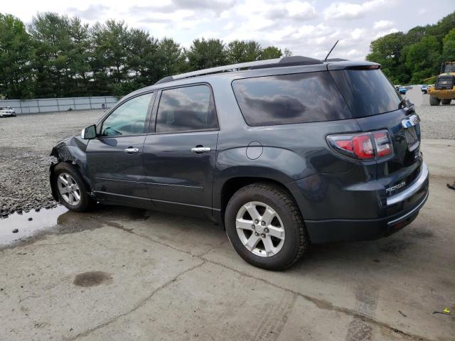 Photo 2 from auction – 2013 GMC ACADIA SLE with VIN 1GKKVPKD7DJ237379