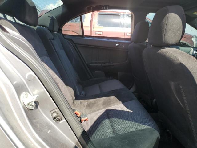 Photo 10 from auction – 2017 MITSUBISHI LANCER ES with VIN JA32U2FU7HU013981