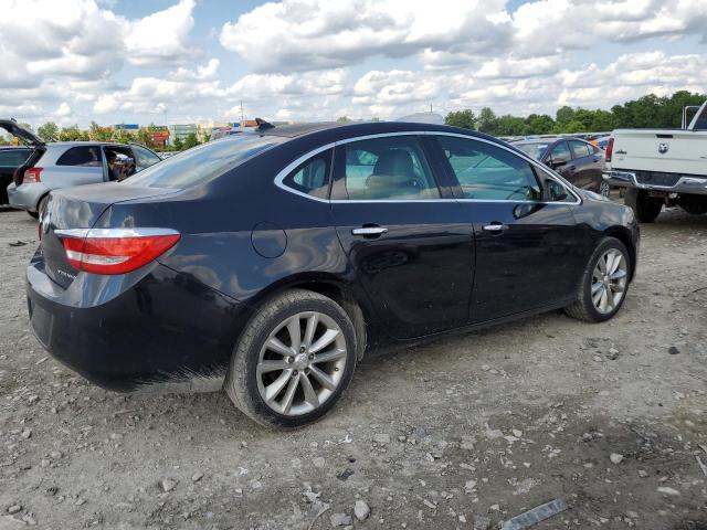 Photo 3 from auction – 2014 BUICK VERANO CON with VIN 1G4PR5SK2E4206593