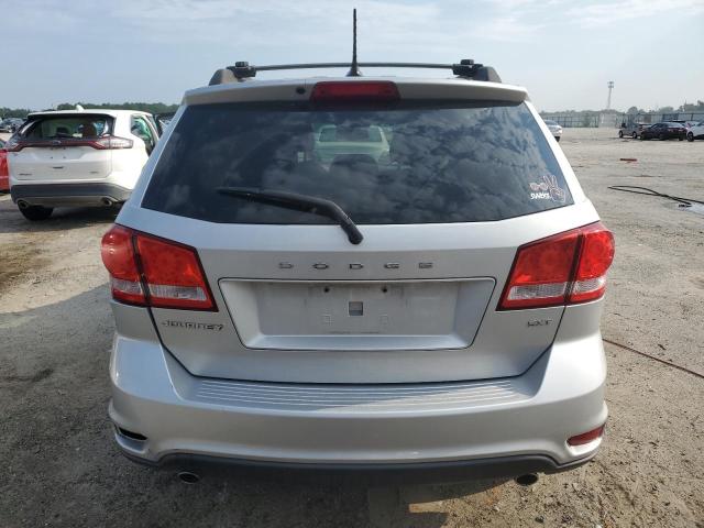 Photo 6 from auction – 2013 DODGE JOURNEY SX with VIN 3C4PDCBG3DT568427
