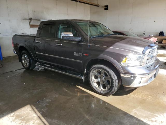 Photo 4 from auction – 2015 RAM 1500 LARAM with VIN 1C6RR7NMXFS744601