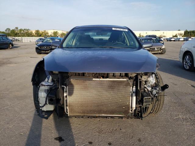 Photo 5 from auction – 2012 NISSAN ALTIMA BAS with VIN 1N4AL2AP5CN405352