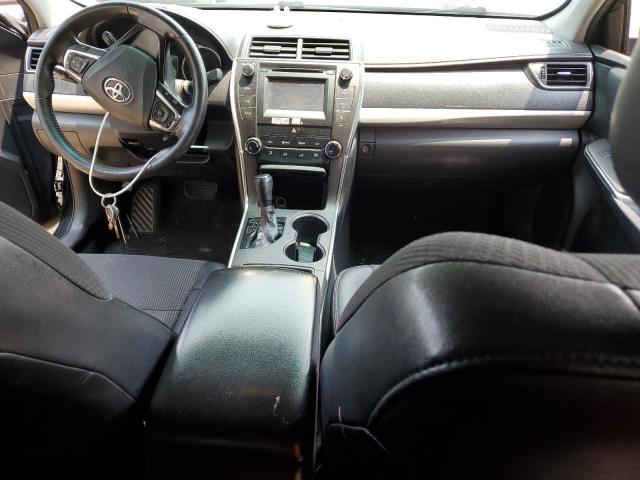 Photo 8 from auction – 2016 TOYOTA CAMRY LE with VIN 4T1BF1FK8GU128264