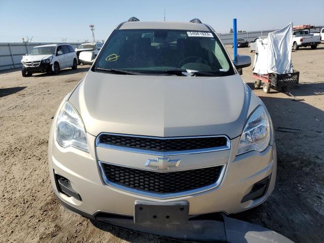 Photo 5 from auction – 2010 CHEVROLET EQUINOX LT with VIN 2CNALDEW5A6305806