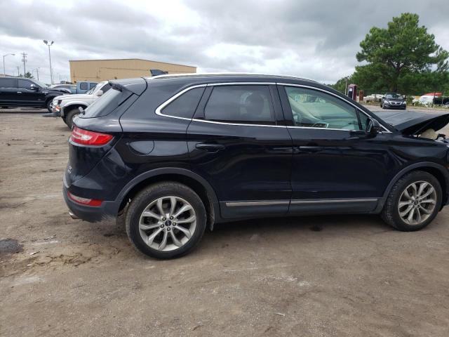 Photo 3 from auction – 2016 LINCOLN MKC SELECT with VIN 5LMCJ2C99GUJ03154