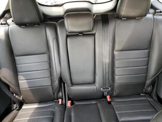 Photo 10 from auction – 2015 FORD ESCAPE TIT with VIN 1FMCU0JX6FUA24099