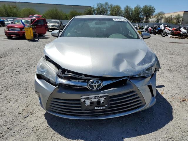 Photo 5 from auction – 2016 TOYOTA CAMRY LE with VIN 4T4BF1FK0GR584135