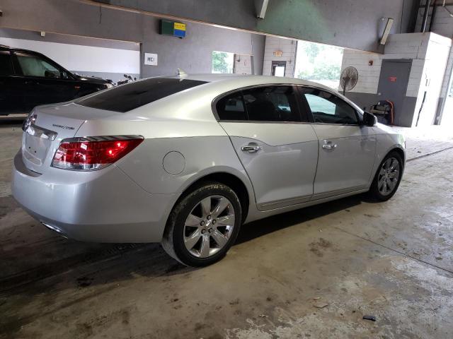 Photo 3 from auction – 2012 BUICK LACROSSE with VIN 1G4GC5G3XCF114832