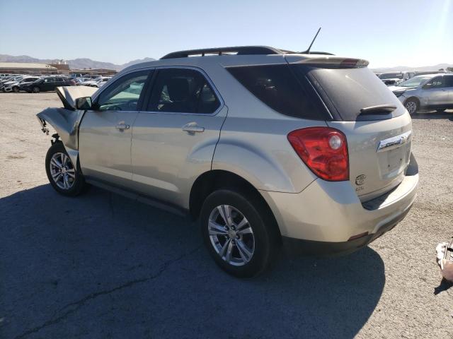 Photo 2 from auction – 2013 CHEVROLET EQUINOX LT with VIN 1GNFLEEK6DZ125229