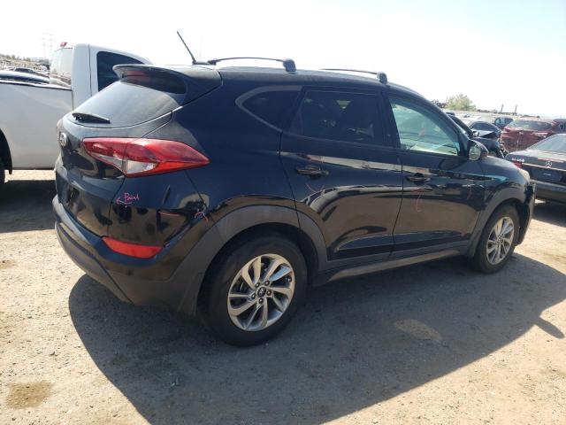 Photo 3 from auction – 2016 HYUNDAI TUCSON LIM with VIN KM8J33A47GU197732