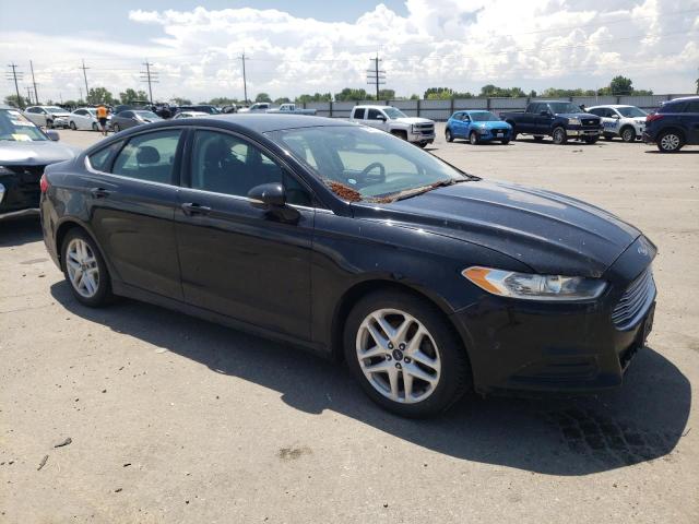 Photo 4 from auction – 2016 FORD FUSION SE with VIN 3FA6P0H73GR148134