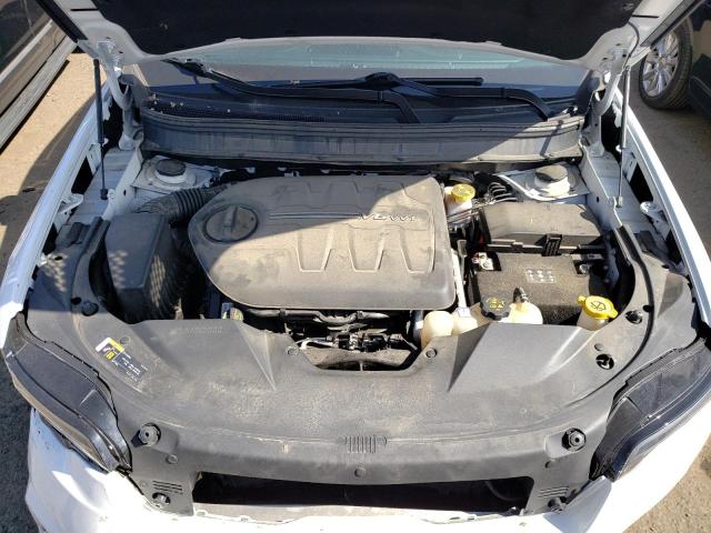 Photo 11 from auction – 2019 JEEP CHEROKEE L with VIN 1C4PJMDX9KD430891
