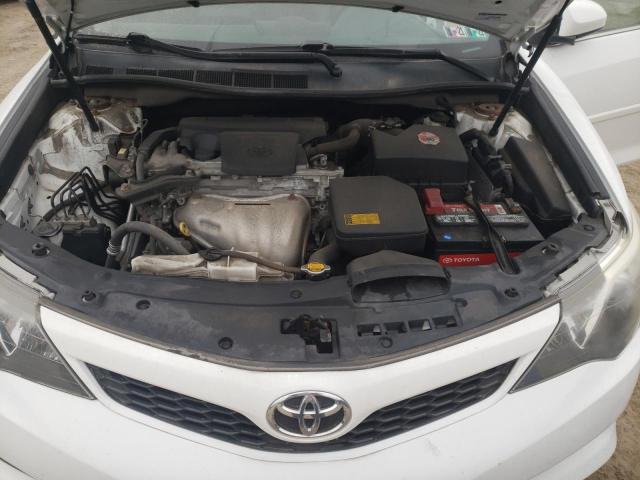 Photo 11 from auction – 2014 TOYOTA CAMRY L with VIN 4T1BF1FK8EU768763