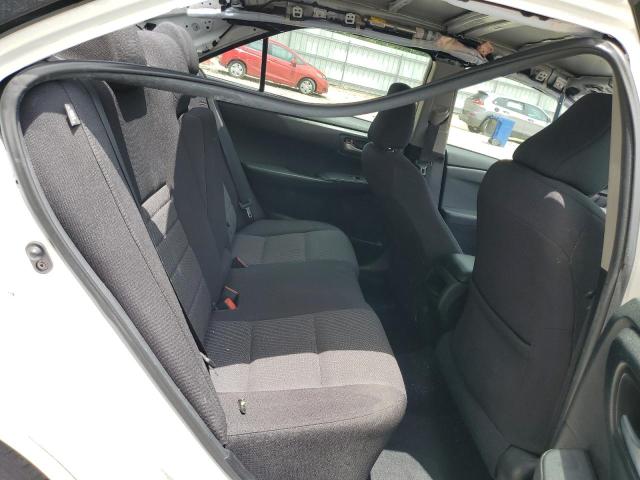 Photo 10 from auction – 2015 TOYOTA CAMRY LE with VIN 4T1BF1FK8FU490013