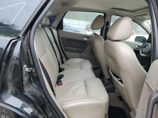 Photo 10 from auction – 2010 FORD FOCUS SES with VIN 1FAHP3GN1AW207079