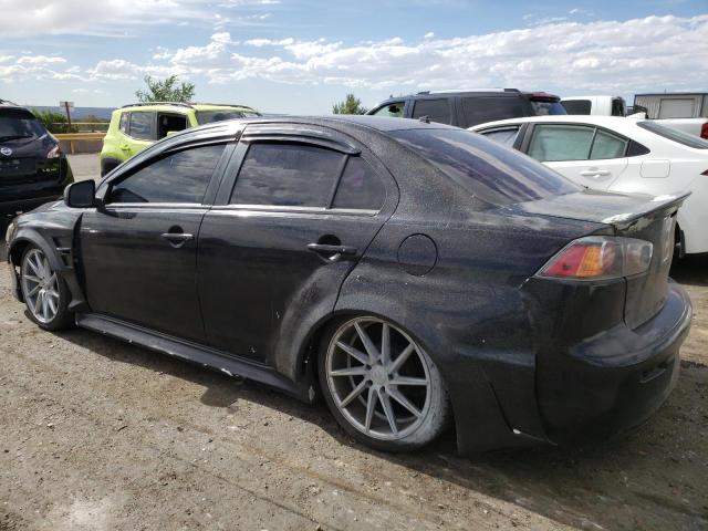 Photo 2 from auction – 2014 MITSUBISHI LANCER ES/ with VIN JA32U2FU7EU019792