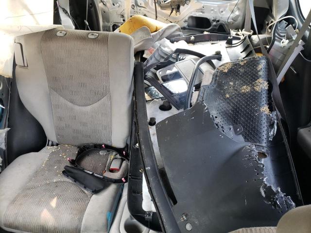 Photo 10 from auction – 2012 TOYOTA RAV4 with VIN JTMJF4DV1C5052440