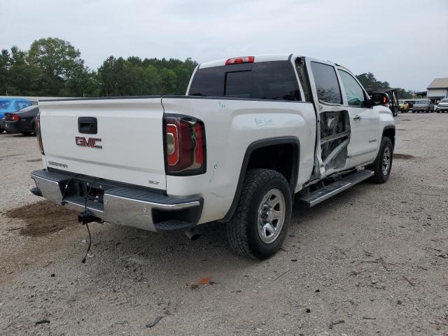 Photo 3 from auction – 2017 GMC SIERRA C15 with VIN 3GTP1NEC2HG286274