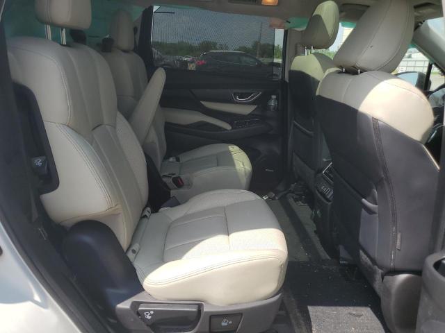 Photo 11 from auction – 2022 SUBARU ASCENT LIM with VIN 4S4WMAPD4N3439877