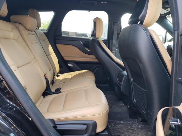 Photo 11 from auction – 2020 LINCOLN CORSAIR RE with VIN 5LMCJ2D98LUL31283