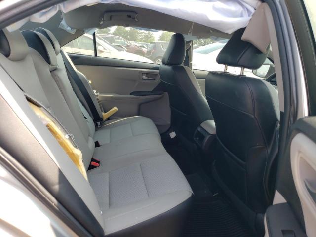 Photo 10 from auction – 2016 TOYOTA CAMRY LE with VIN 4T1BF1FK6GU218691