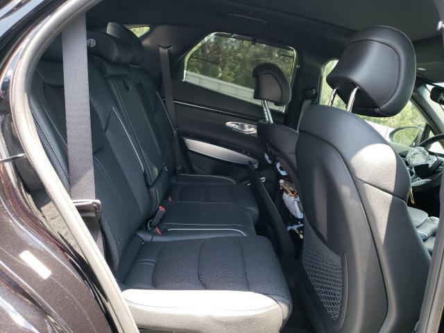 Photo 11 from auction – 2023 GENESIS GV70 BASE with VIN KMUMADTB5PU114689