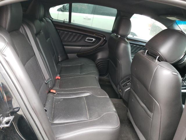 Photo 10 from auction – 2015 FORD TAURUS LIM with VIN 1FAHP2F83FG108688