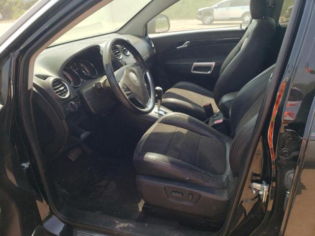 Photo 7 from auction – 2008 SATURN VUE REDLIN with VIN 3GSDL03798S664307