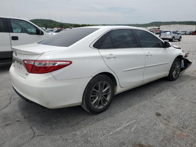 Photo 3 from auction – 2017 TOYOTA CAMRY with VIN 4T1BF1FK7HU650966