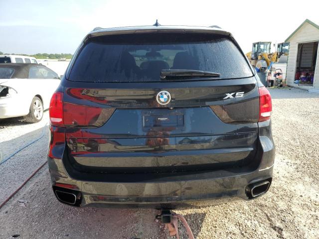 Photo 6 from auction – 2014 BMW X5 XDRIVE5 with VIN 5UXKR6C59E0C03969