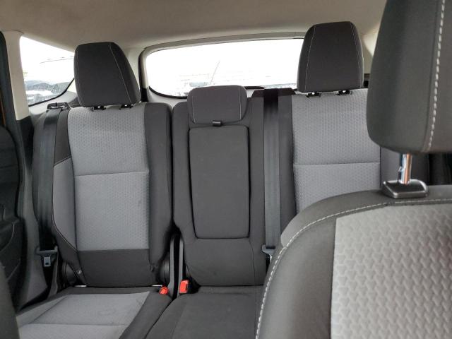Photo 10 from auction – 2017 FORD ESCAPE SE with VIN 1FMCU0GD6HUB06379