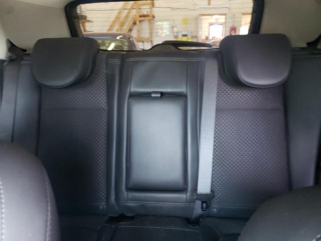 Photo 10 from auction – 2019 BUICK ENCORE PRE with VIN KL4CJASB8KB941891