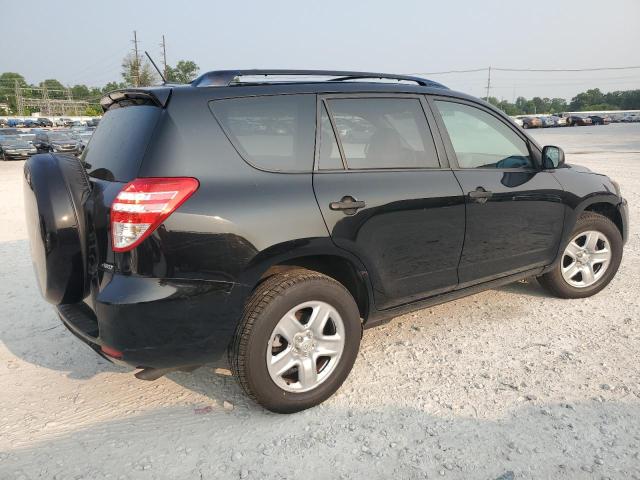Photo 3 from auction – 2010 TOYOTA RAV4 with VIN JTMBF4DVXAD030895