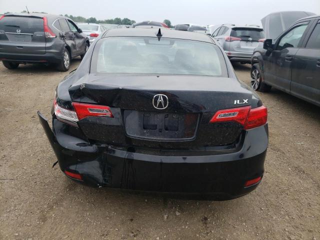 Photo 6 from auction – 2013 ACURA ILX 20 PRE with VIN 19VDE1F5XDE018989
